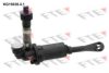 FTE KG15038.4.1 Master Cylinder, clutch